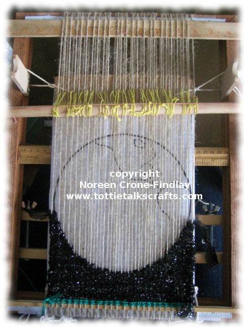 copyright Noreen Crone-Findlay www.crone-findlay.com