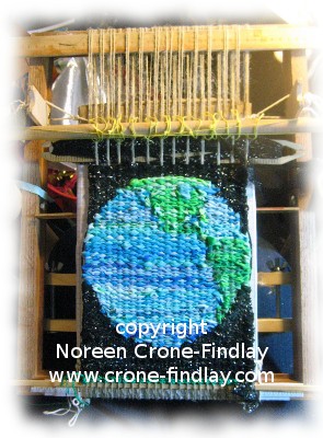 copyright  Noreen Crone-Findlay www.crone-findlay.com