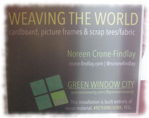 Weaving the world 10 (c)