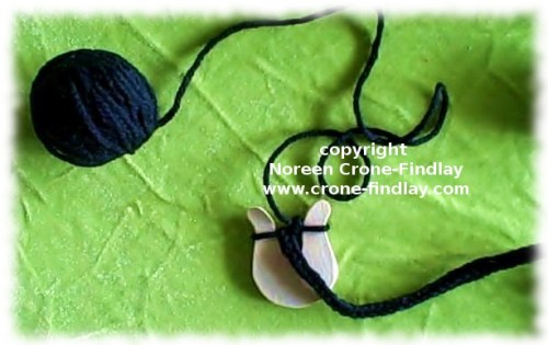 copyright Noreen Crone-Findlay www.crone-findlay.com