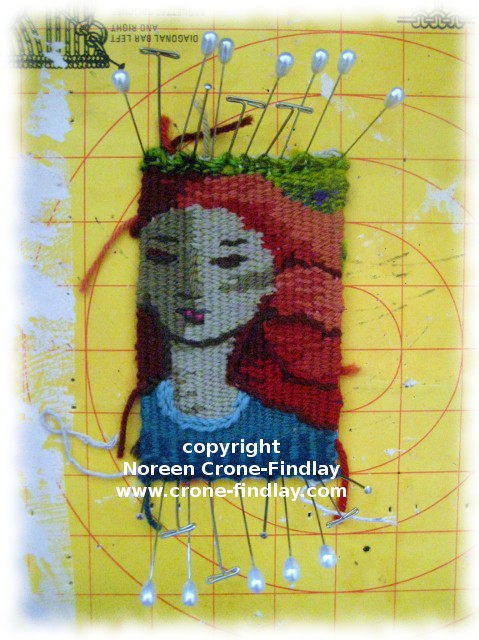 copyright Noreen Crone-Findlay www.crone-findlay.com