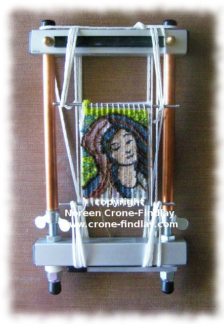 copyright Noreen Crone-Findlay www.crone-findlay.com