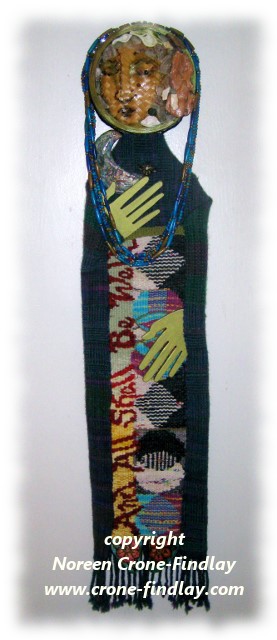 copyright Noreen Crone-Findlay www.crone-findlay.com