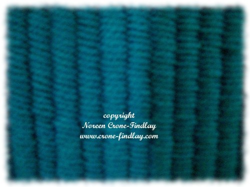 copyright Noreen Crone-Findlay www.crone-findlay.com