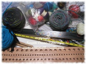 copyright Noreen Crone-Findlay