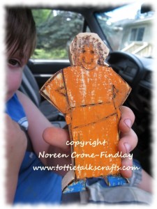 copyright Noreen Crone-Findlay  www.tottietalkscrafts.com