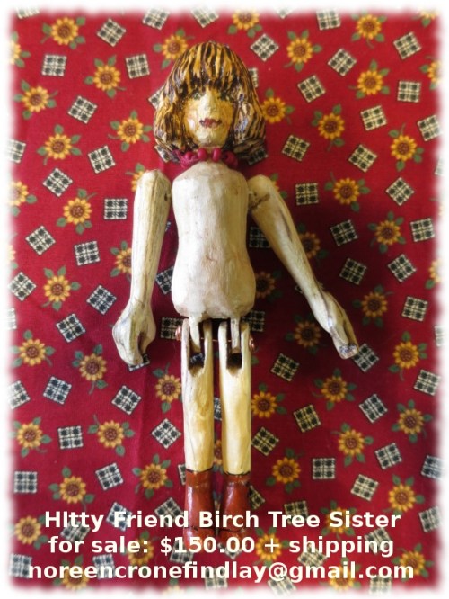 copyright Noreen Crone-Findlay www.tottietalkscrafts.com