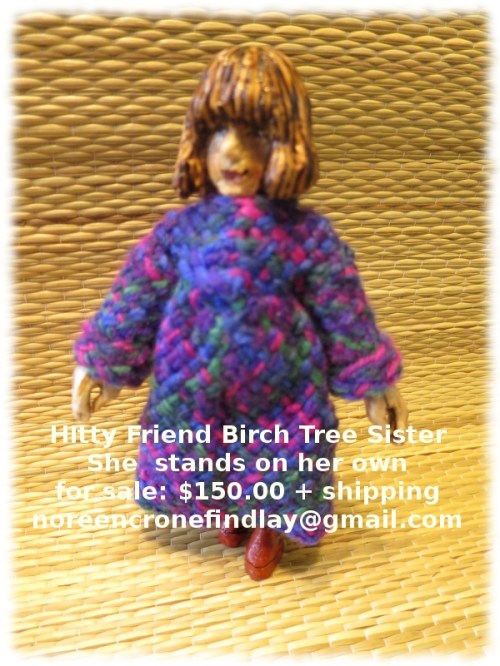 copyright Noreen Crone-Findlay www.tottietalkscrafts.com