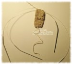 copyright Noreen Crone-Findlay