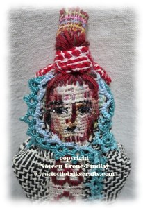 6th-sense-deep-peace-2-c