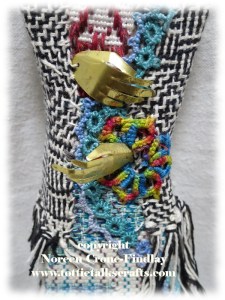 6th-sense-deep-peace-3-c