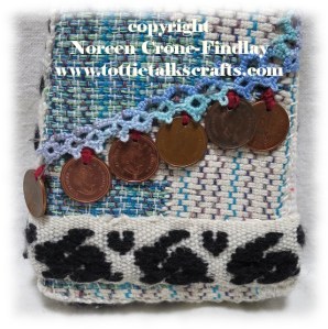 6th-sense-deep-peace-4-c