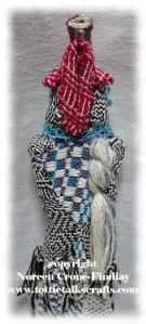 6th-sense-deep-peace-5-c