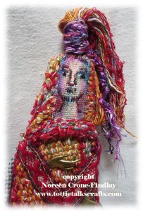 6th-sense-intuition-2-c