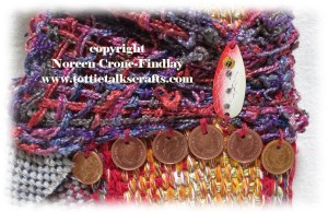 6th-sense-intuition-3-c