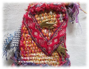 6th-sense-intuition-4-c