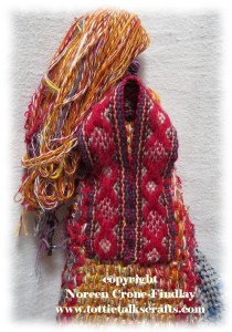 6th-sense-intuition-5-c