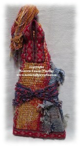 6th-sense-intuition-6-c