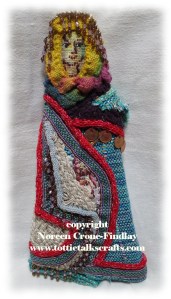 6th-sense-listening-to-the-voice-of-wisdom-1c