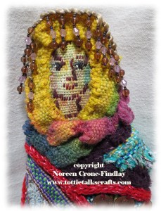 6th-sense-listening-to-the-voice-of-wisdom-2-c