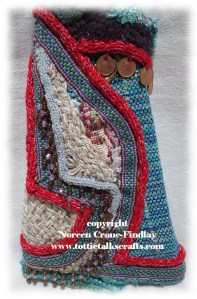 6th-sense-listening-to-the-voice-of-wisdom-3-c