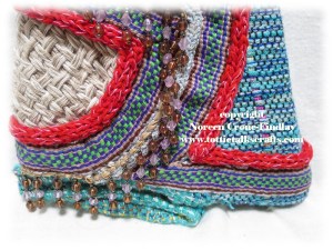 6th-sense-listening-to-the-voice-of-wisdom-4-c