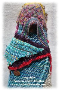 6th-sense-listening-to-the-voice-of-wisdom-5-c