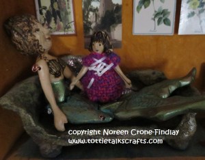 coco-at-the-blue-chair-2