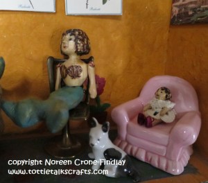 coco-at-the-blue-chair-3