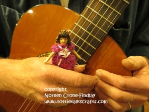 coco-at-the-blue-chair-4