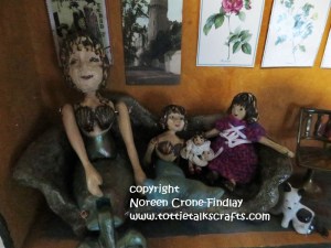 coco-at-the-blue-chair-5