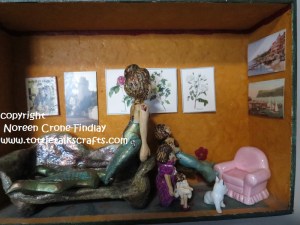 coco-at-the-blue-chair-6