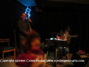 coco-at-the-blue-chair