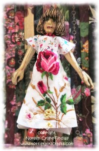 new-hanky-dresses-2-c