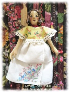 new-hanky-dresses-3c