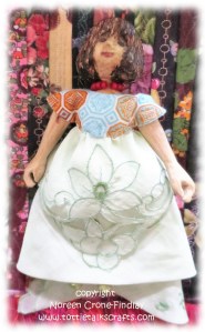 new-hanky-dresses-4-c