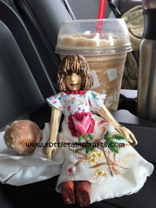 pauline-goes-to-london-3-c