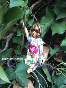 pauline-goes-to-london-4-c