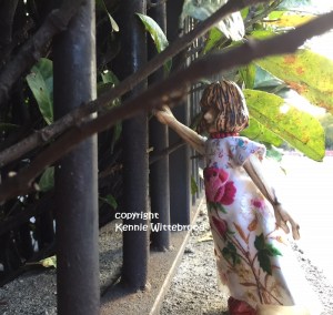 pauline-goes-to-london-5-c