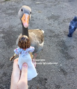 pauline-goes-to-london-7-c