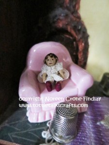 thallie-at-thanksgiving-dinner-1-c