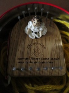 thallie-at-thanksgiving-dinner-1a-c