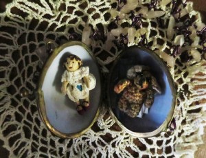 thallie-at-thanksgiving-dinner-2-c