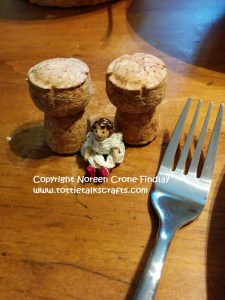 thallie-at-thanksgiving-dinner-3-c