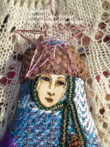 6th-sense-light-of-courage-2-c