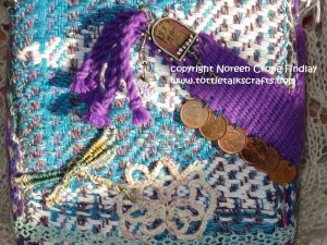 6th-sense-light-of-courage-4-c