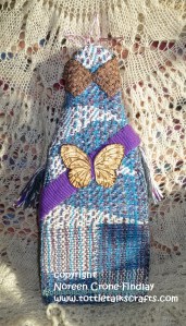 6th-sense-light-of-courage-6-c