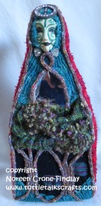 6th-sense-the-love-of-trees-1-c