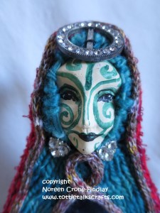 6th-sense-the-love-of-trees-4-c