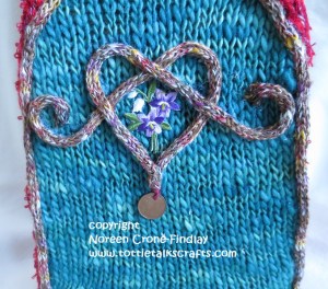 6th-sense-the-love-of-trees-6-c